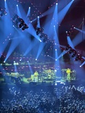 Phish on Aug 4, 2023 [948-small]