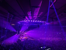 Phish on Aug 4, 2023 [949-small]