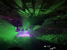 Phish on Aug 4, 2023 [950-small]