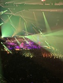 Phish on Aug 4, 2023 [951-small]