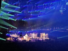 Phish on Aug 4, 2023 [952-small]