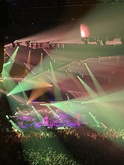 Phish on Aug 4, 2023 [953-small]