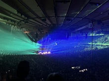 Phish on Aug 4, 2023 [954-small]