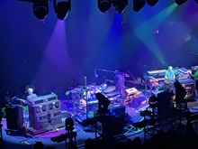 Phish on Aug 5, 2023 [996-small]