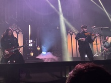 Imminence / LANDMVRKS / Jiluka on Mar 11, 2025 [032-small]