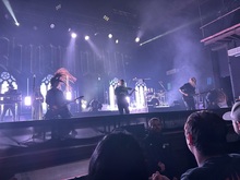 Imminence / LANDMVRKS / Jiluka on Mar 11, 2025 [034-small]