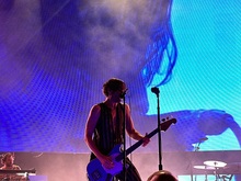The All-American Rejects / New Found Glory / The Starting Line / The Get Up Kids on Aug 17, 2023 [142-small]