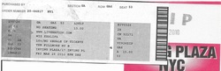 Wiz Khalifa / Yelawolf / Jasmine Solano on Mar 26, 2010 [151-small]