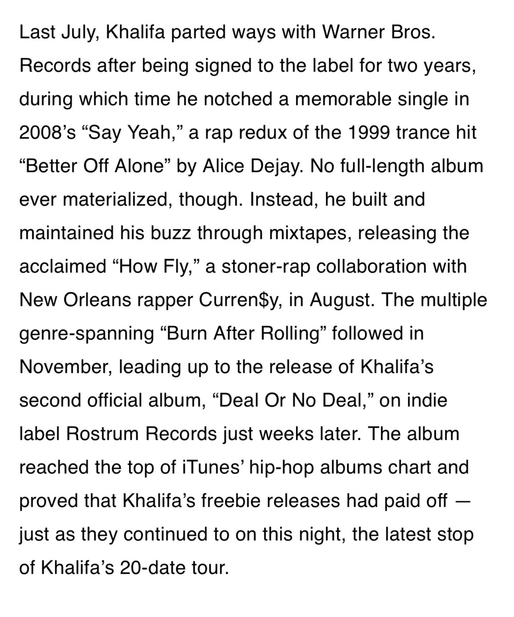 Jasmine Solano Concert & Tour History | Concert Archives