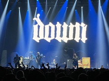 Down, tags: Down - Danzig / Down / Abbath / Cro-Mags on Mar 25, 2025 [183-small]