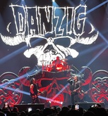 Danzig, tags: Danzig - Danzig / Down / Abbath / Cro-Mags on Mar 25, 2025 [186-small]