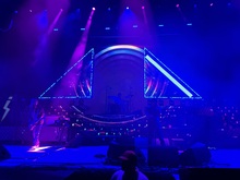 The Strokes / Angel Olsen / Seaton Smith / Promiseland / Regina Spektor on Aug 19, 2023 [273-small]