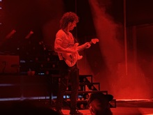 The Strokes / Angel Olsen / Seaton Smith / Promiseland / Regina Spektor on Aug 19, 2023 [282-small]