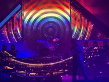 The Strokes / Angel Olsen / Seaton Smith / Promiseland / Regina Spektor on Aug 19, 2023 [284-small]