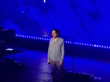 Snow Patrol / Sorcha Richardson on Mar 25, 2025 [311-small]