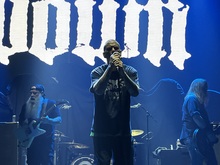 Danzig / Down / Abbath / Cro-Mags on Mar 25, 2025 [319-small]