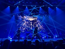 Danzig / Down / Abbath / Cro-Mags on Mar 25, 2025 [320-small]