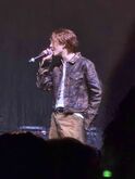 YUGYEOM on Mar 23, 2025 [321-small]