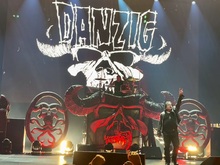 Danzig / Down / Abbath / Cro-Mags on Mar 25, 2025 [322-small]