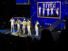 Tomorrow x Together on May 17, 2019 [337-small]