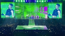 ATEEZ / xikers on Nov 21, 2022 [355-small]