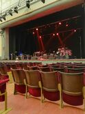Steve Hackett on Oct 11, 2022 [378-small]