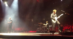 Muse / X Ambassadors on Jan 25, 2016 [439-small]