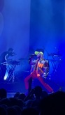 Róisín Murphy / MADMADMAD on May 15, 2022 [445-small]