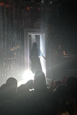 Mitski / CHAI on Feb 17, 2022 [448-small]
