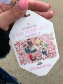 BTS on May 11, 2019 [461-small]