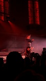 BANKS / Maeve on Sep 11, 2022 [465-small]