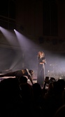 BANKS / Maeve on Sep 11, 2022 [466-small]