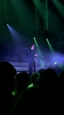 BANKS / Maeve on Sep 11, 2022 [469-small]