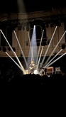 Angel Olsen / Tomberlin on Oct 16, 2022 [475-small]