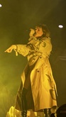 Tove Lo / Miya Folick on Nov 13, 2022 [493-small]