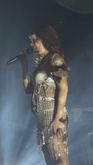 Tove Lo / Miya Folick on Nov 13, 2022 [495-small]