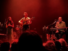 Weyes Blood / Sam Burton on Feb 6, 2023 [516-small]