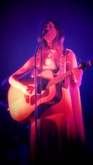 Weyes Blood / Sam Burton on Feb 6, 2023 [518-small]
