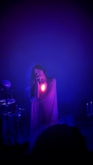Weyes Blood / Sam Burton on Feb 6, 2023 [519-small]