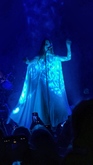 Weyes Blood / Sam Burton on Feb 6, 2023 [520-small]
