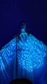 Weyes Blood / Sam Burton on Feb 6, 2023 [521-small]