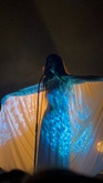 Weyes Blood / Sam Burton on Feb 6, 2023 [522-small]