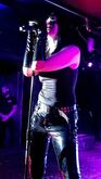 Night Club / Holy Wars on Mar 26, 2022 [526-small]