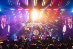 Paul McCartney on Dec 14, 2024 [537-small]