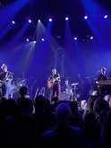 Floor Jansen / Inge Lamboo on Apr 16, 2023 [543-small]