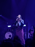 Floor Jansen / Inge Lamboo on Apr 16, 2023 [544-small]