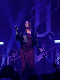 Floor Jansen / Inge Lamboo on Apr 16, 2023 [545-small]