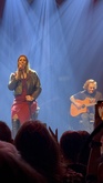 Floor Jansen / Inge Lamboo on Apr 16, 2023 [547-small]