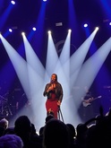 Floor Jansen / Inge Lamboo on Apr 16, 2023 [548-small]