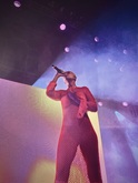 Kelela / Empress Of on Aug 14, 2023 [561-small]